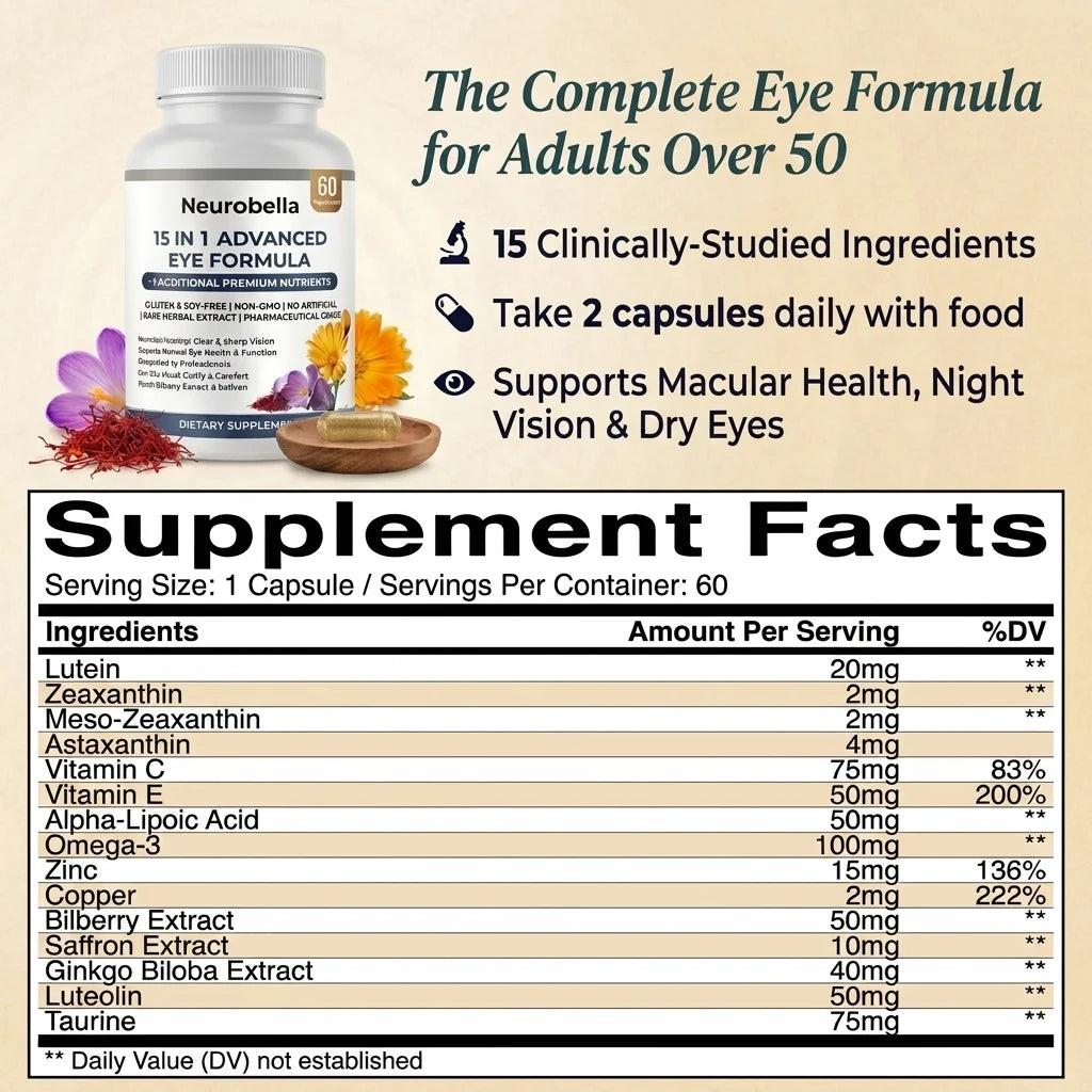 15-in-1-advanced-eye-formula