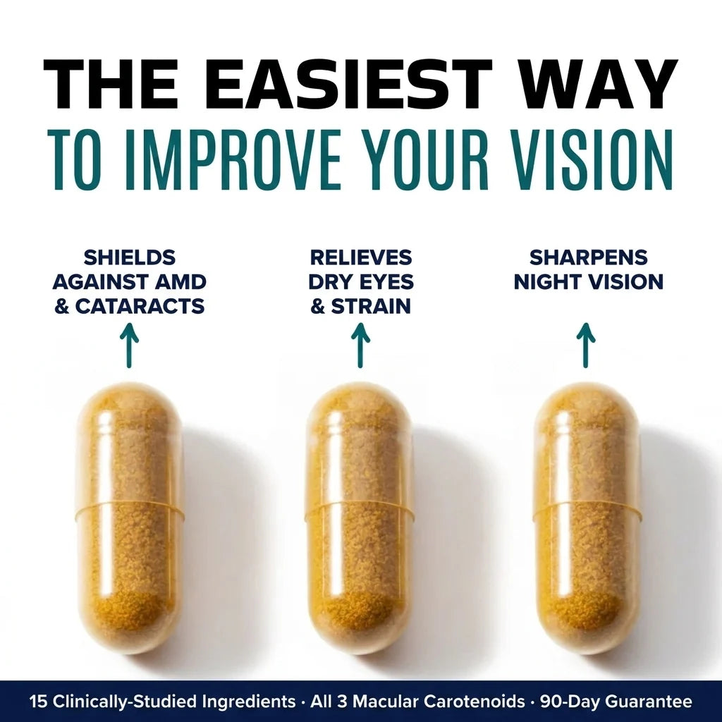 15-in-1-advanced-eye-formula