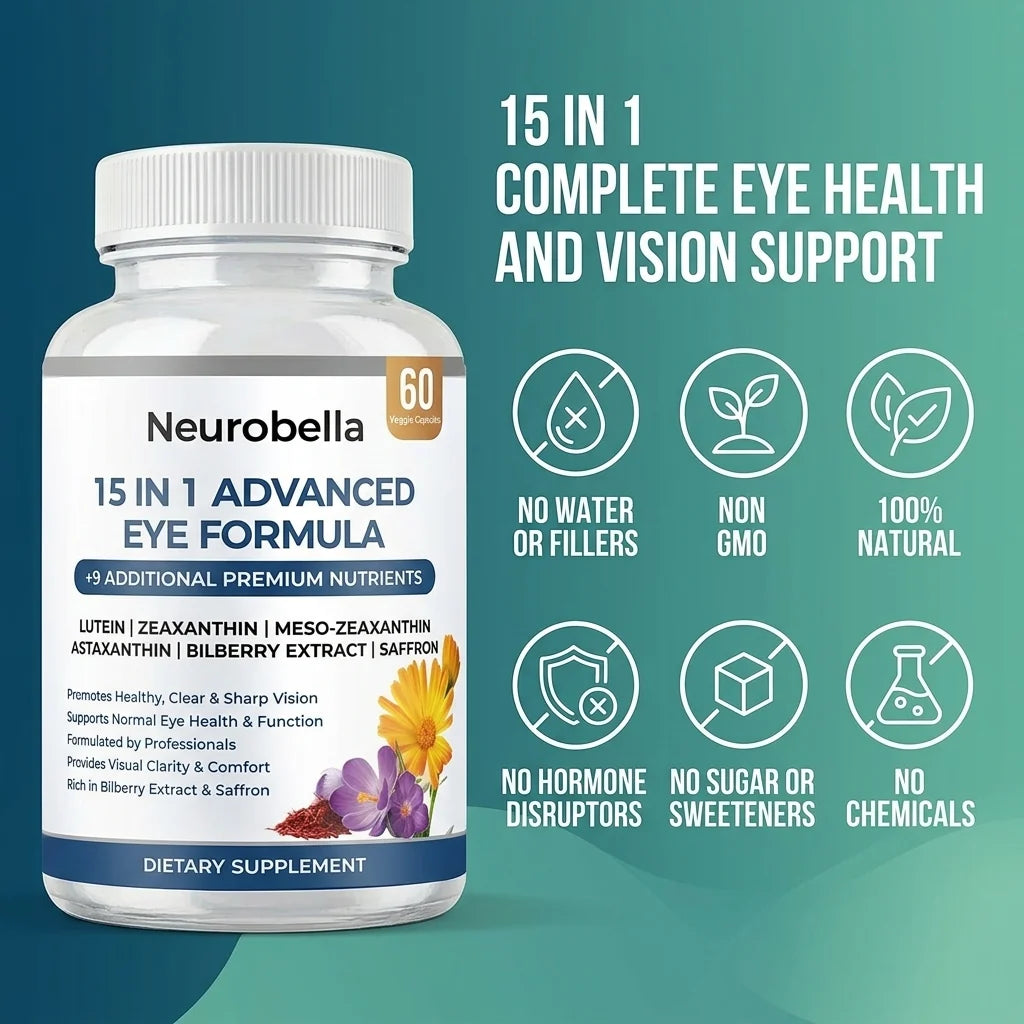15-in-1-advanced-eye-formula